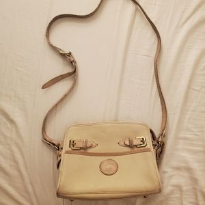 Vintage Dooney & Burke